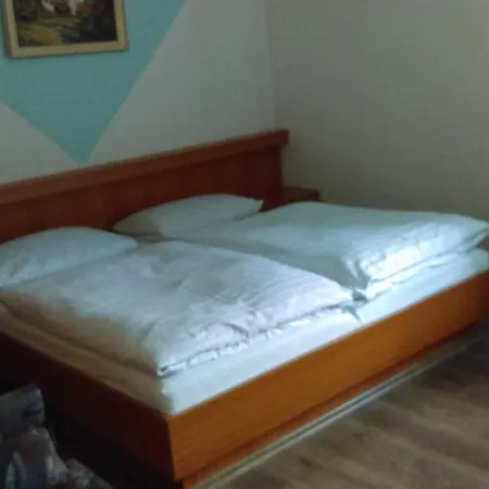 Gasthof Kolb 2*